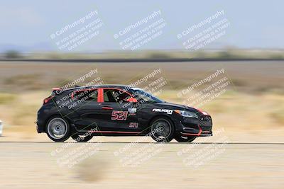 media/May-20-2023-SCCA SD (Sat) [[27fa1472d4]]/1-Advanced Group/Session 4 Combined (Turn 15 and Exit Pans)/